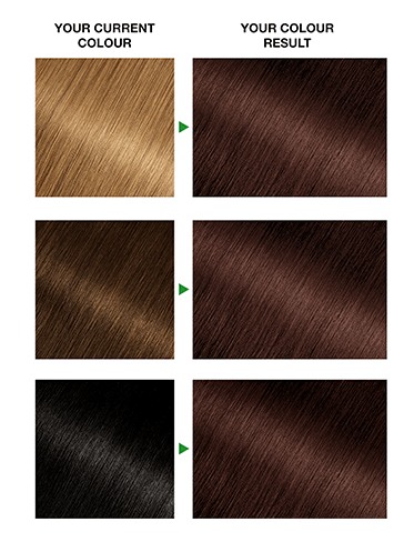 iced-coffee-brown-4-15-results